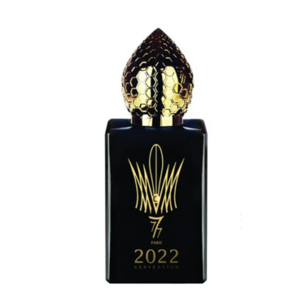 2022 Generation Homme EDP 50ML